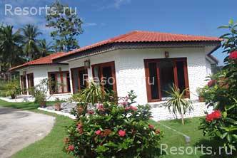Tenuta La Costa 30
